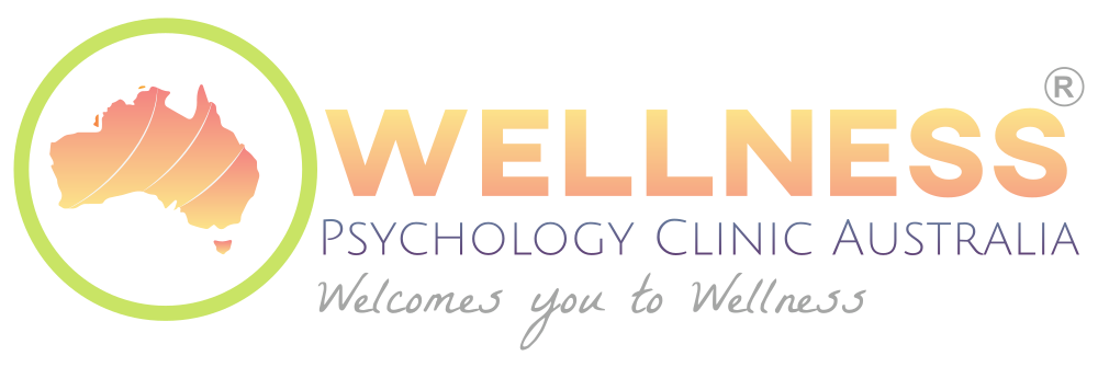 Obtain Mental help from the comfort of your home.