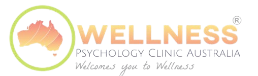 Wellness Psychology Clinic